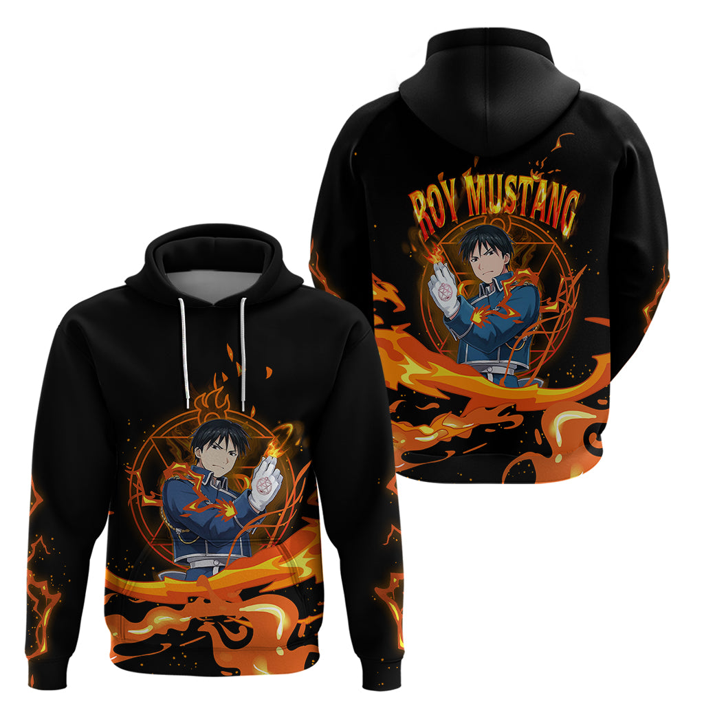 fullmetal-alchemist-roy-mustang-hoodie-flame-alchemist