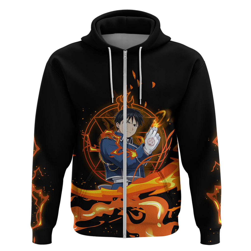 fullmetal-alchemist-roy-mustang-hoodie-flame-alchemist