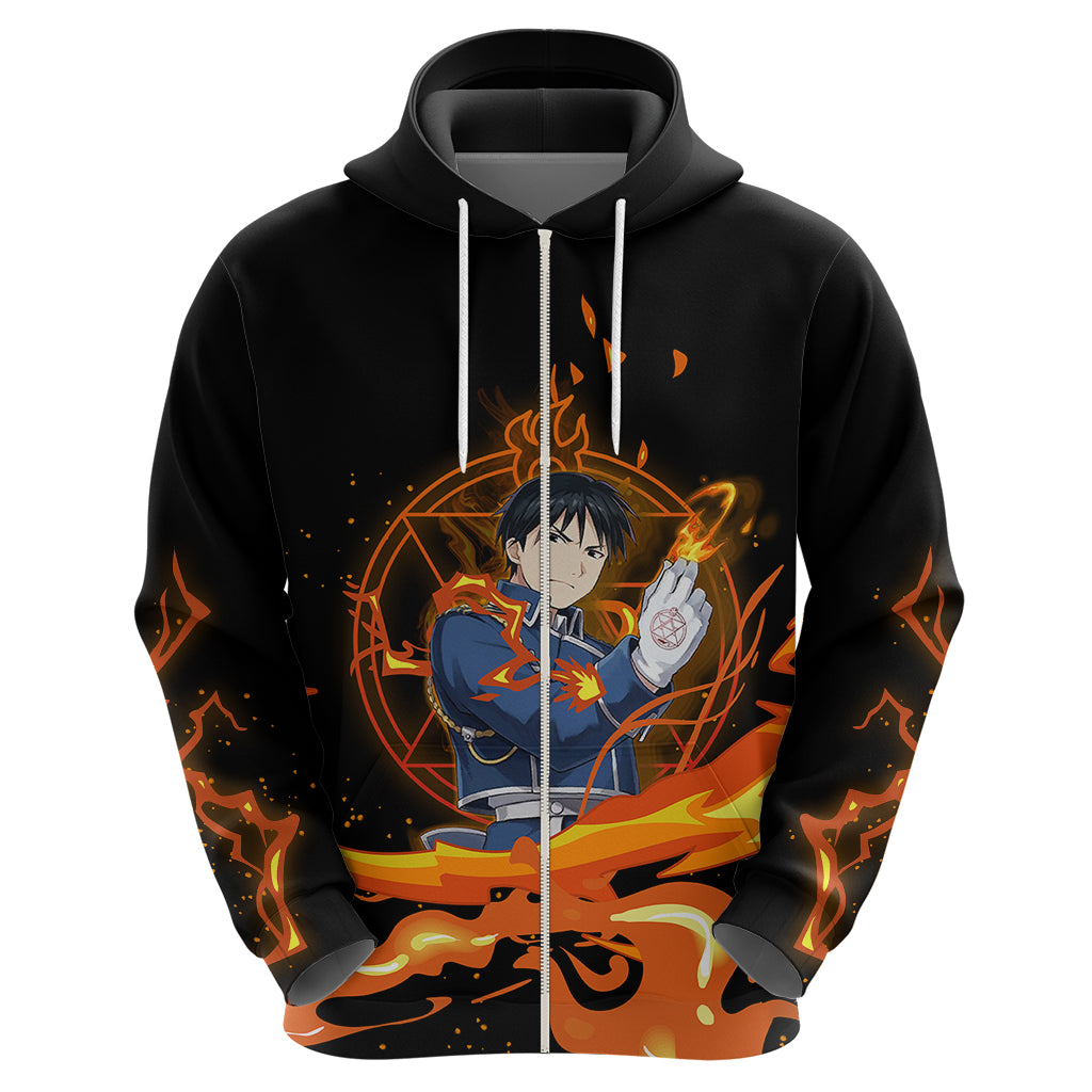 fullmetal-alchemist-roy-mustang-hoodie-flame-alchemist