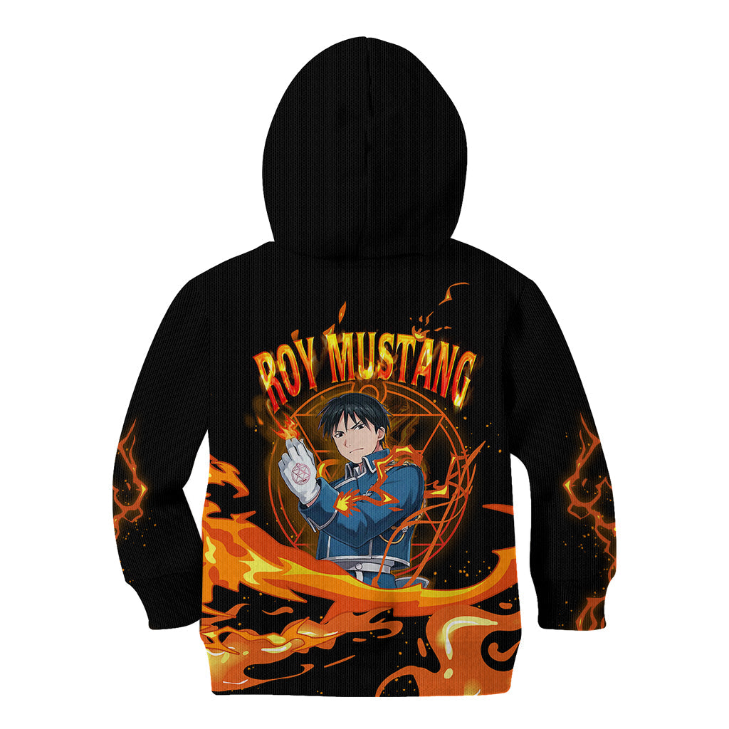 fullmetal-alchemist-roy-mustang-kid-hoodie-flame-alchemist
