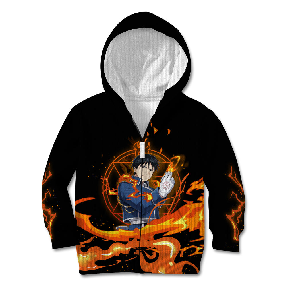 fullmetal-alchemist-roy-mustang-kid-hoodie-flame-alchemist