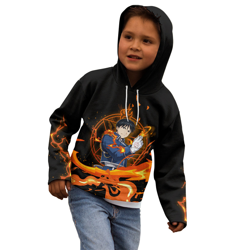 fullmetal-alchemist-roy-mustang-kid-hoodie-flame-alchemist