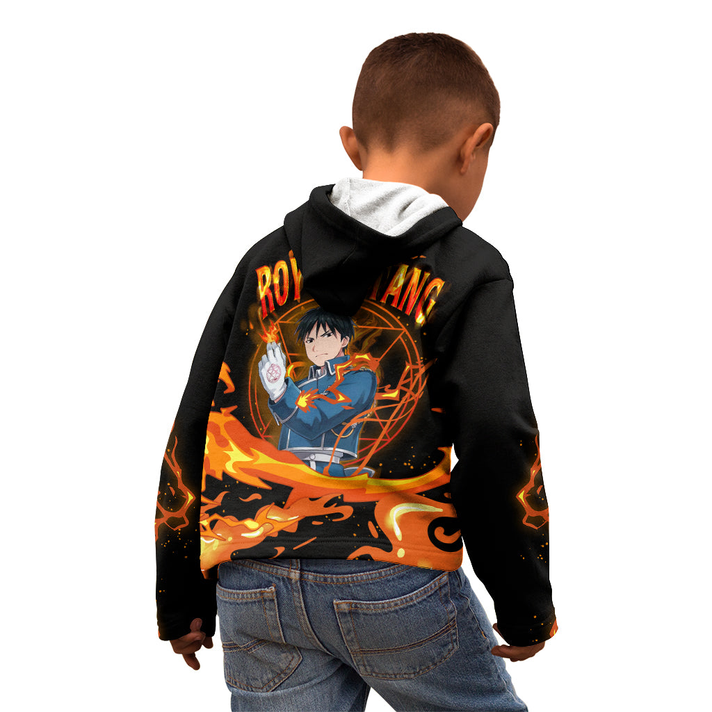 fullmetal-alchemist-roy-mustang-kid-hoodie-flame-alchemist