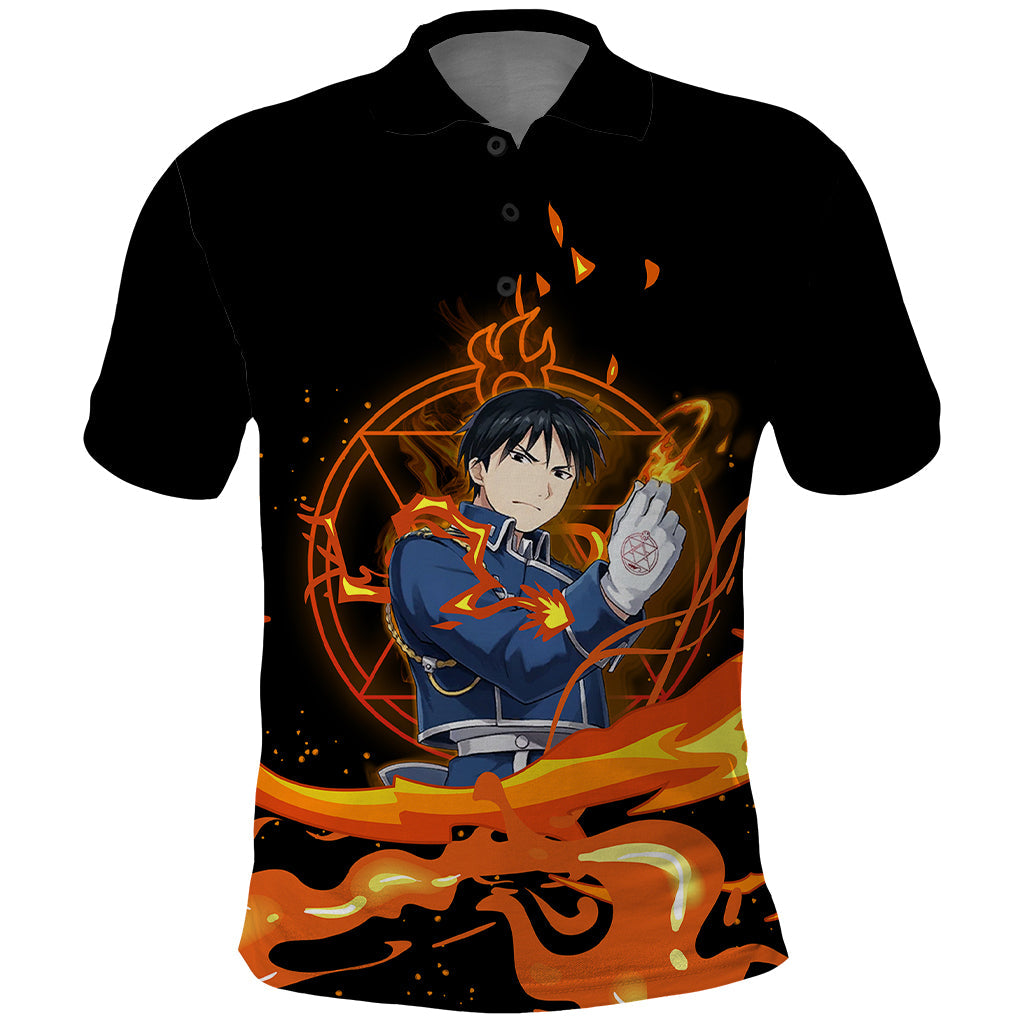 fullmetal-alchemist-roy-mustang-polo-shirt-flame-alchemist