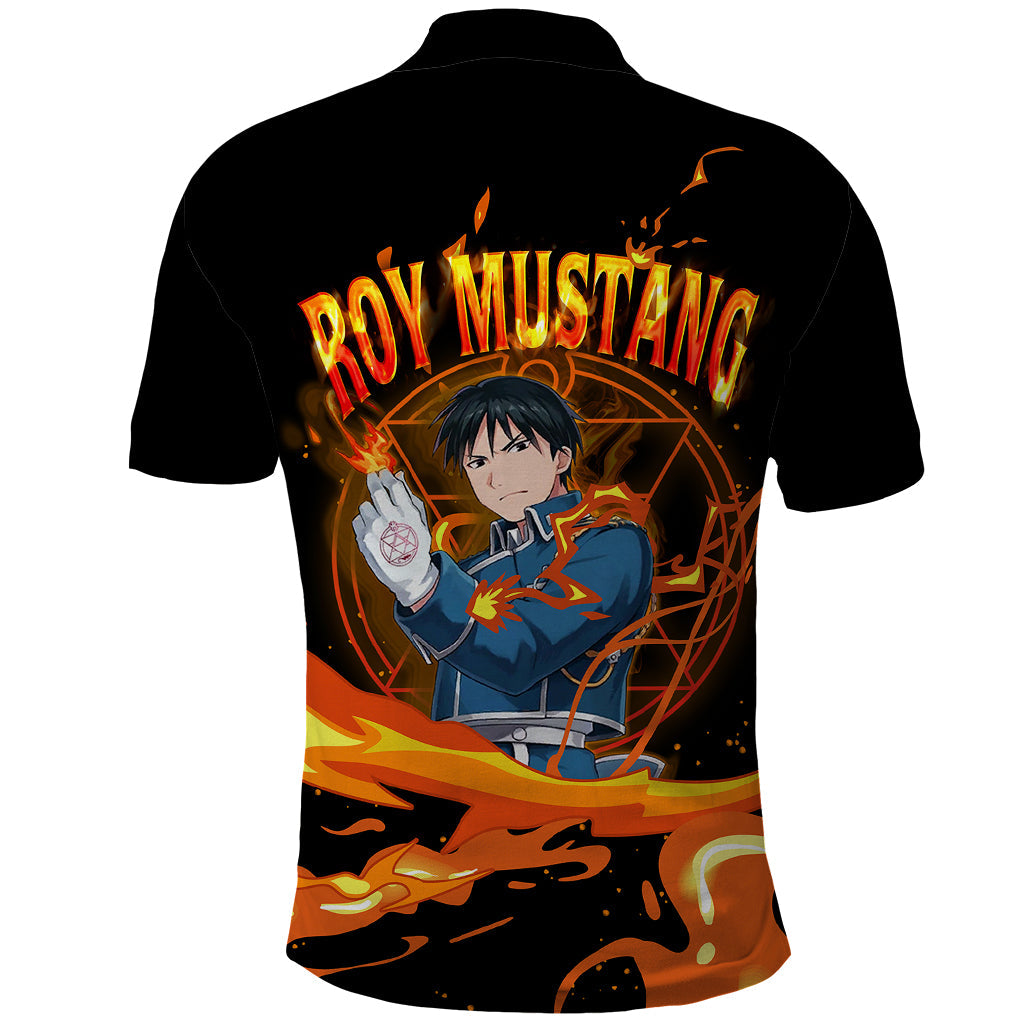 fullmetal-alchemist-roy-mustang-polo-shirt-flame-alchemist