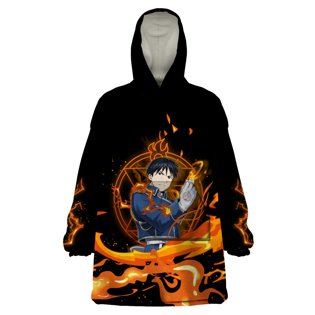 fullmetal-alchemist-roy-mustang-wearable-blanket-hoodie-flame-alchemist