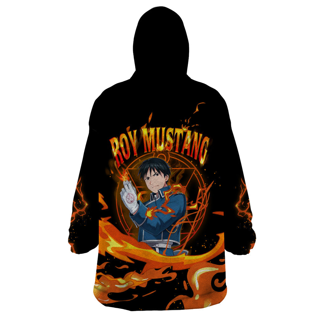 fullmetal-alchemist-roy-mustang-wearable-blanket-hoodie-flame-alchemist