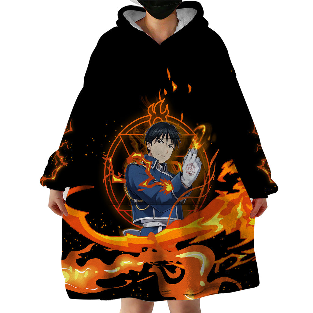 fullmetal-alchemist-roy-mustang-wearable-blanket-hoodie-flame-alchemist