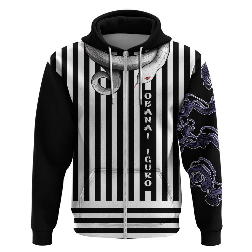 demon-slayer-anime-hoodie-obanai-iguro-serpent-hashira