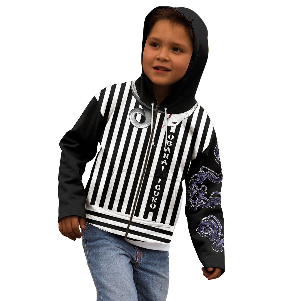 demon-slayer-anime-kid-hoodie-obanai-iguro-serpent-hashira