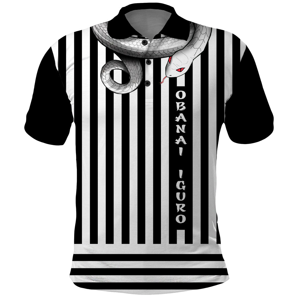 demon-slayer-anime-polo-shirt-obanai-iguro-serpent-hashira