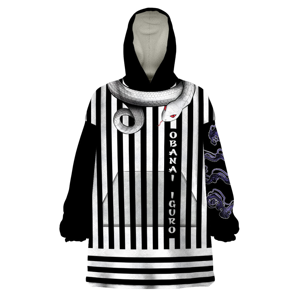 demon-slayer-anime-wearable-blanket-hoodie-obanai-iguro-serpent-hashira
