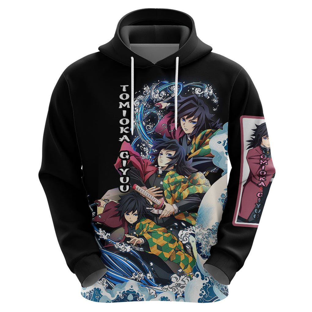 demon-slayer-anime-hoodie-giyu-tomioka-water-hashira