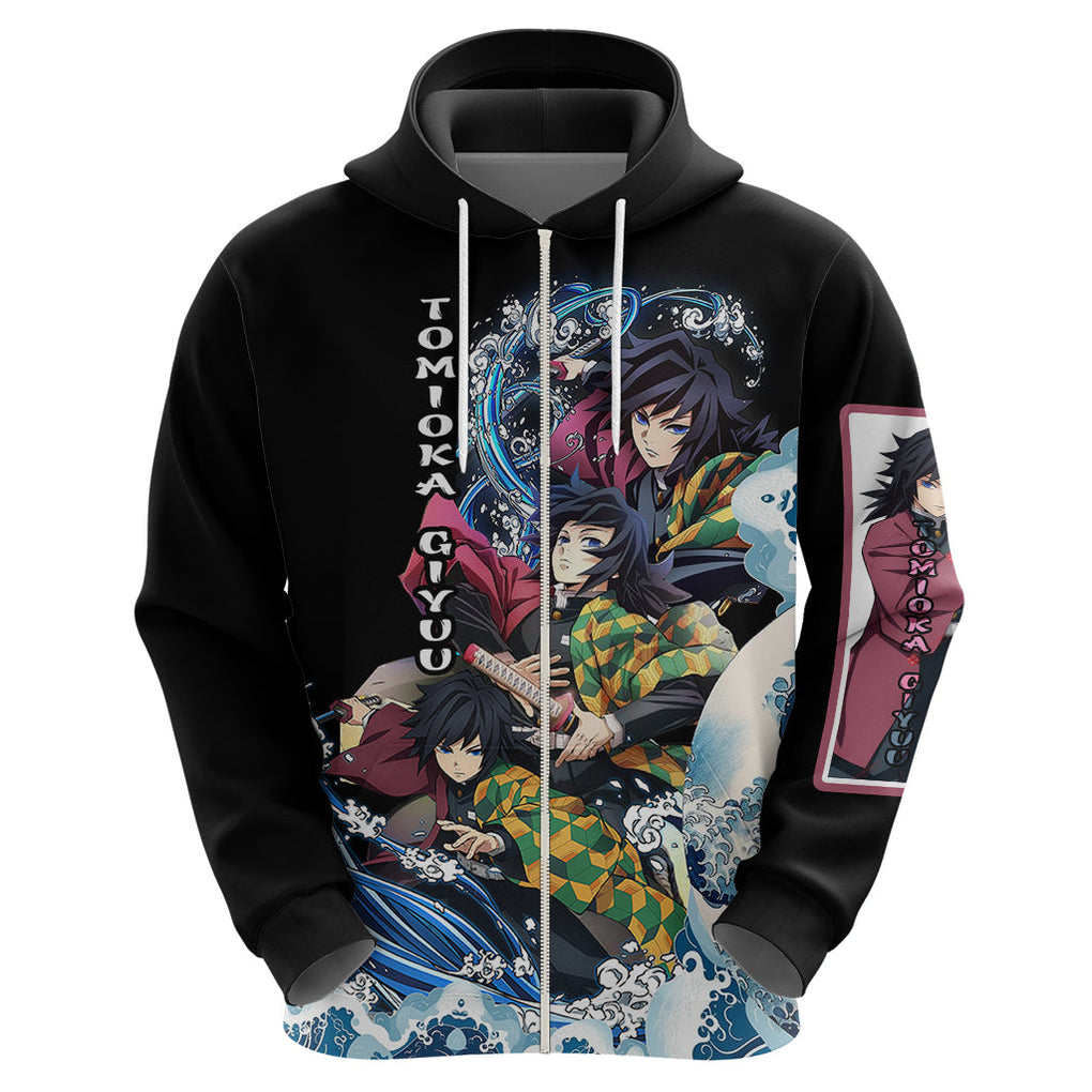 demon-slayer-anime-hoodie-giyu-tomioka-water-hashira