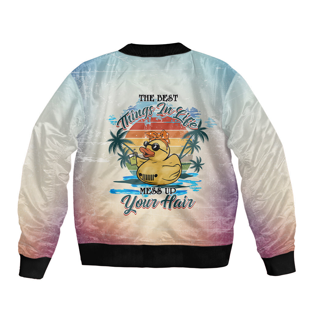 duck-jeep-bomber-jacket-jeep-hair-dont-care