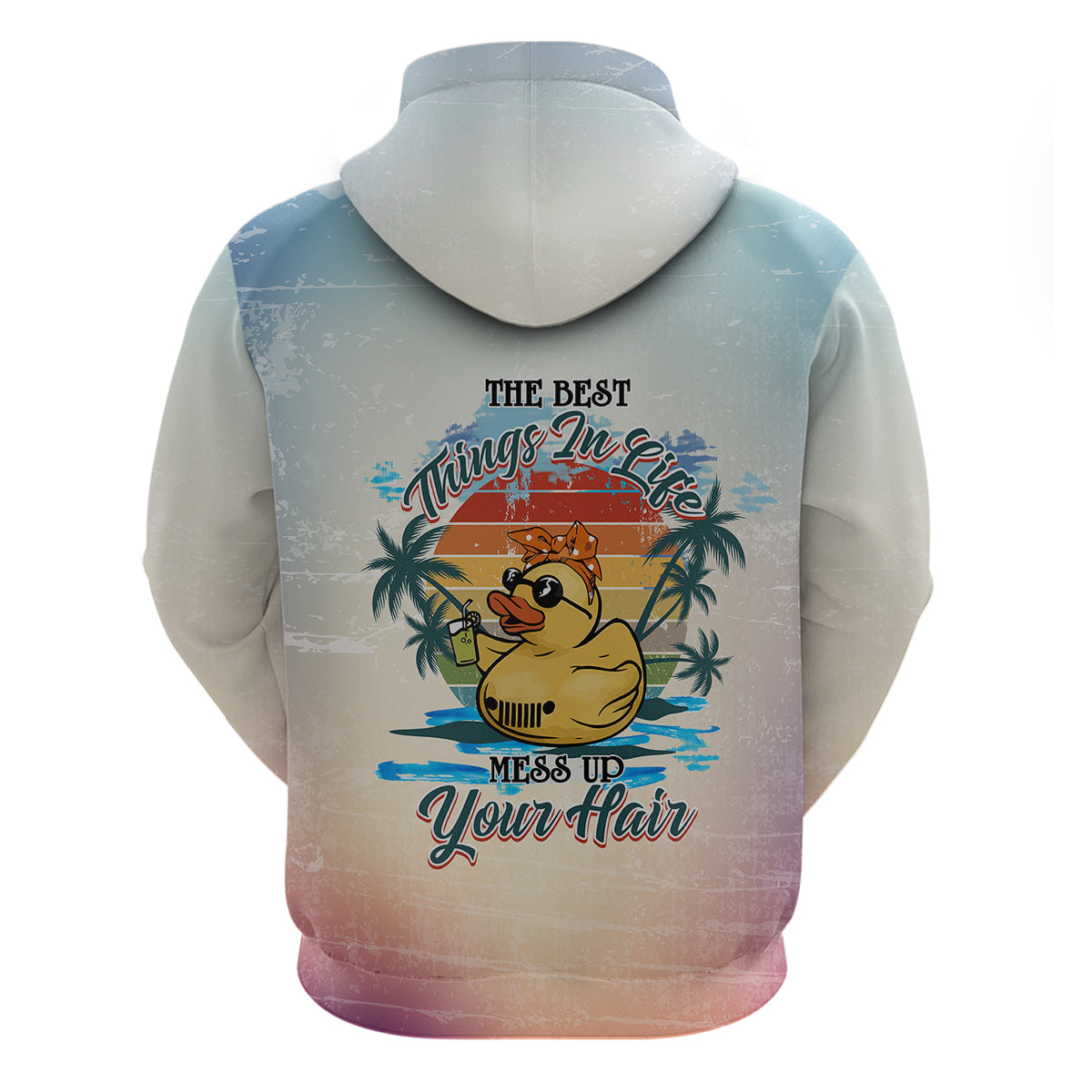 duck-jeep-hoodie-jeep-hair-dont-care