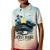 duck-jeep-kid-polo-shirt-jeep-hair-dont-care