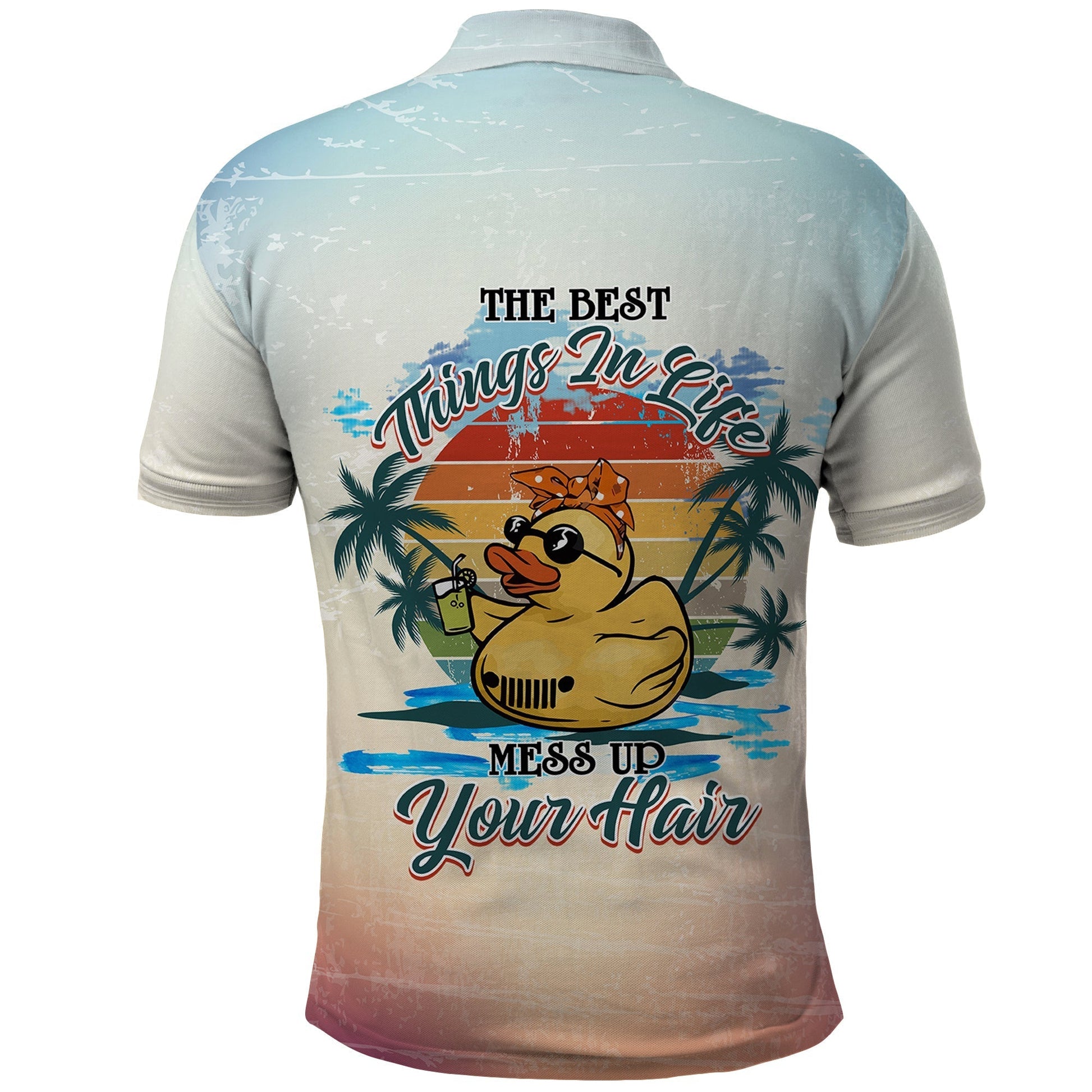 duck-jeep-polo-shirt-jeep-hair-dont-care