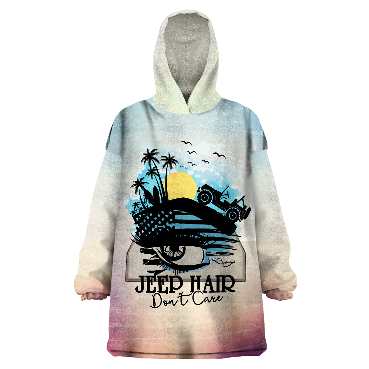 duck-jeep-wearable-blanket-hoodie-jeep-hair-dont-care