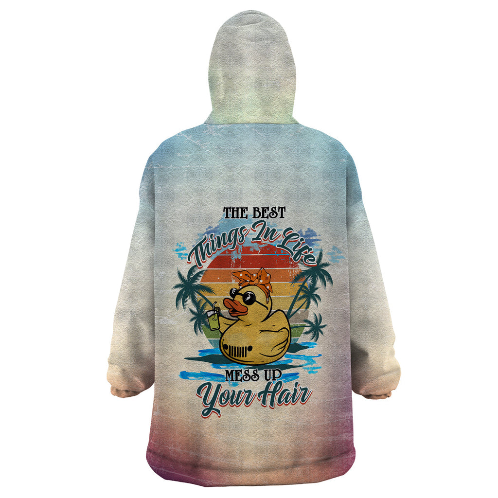 duck-jeep-wearable-blanket-hoodie-jeep-hair-dont-care
