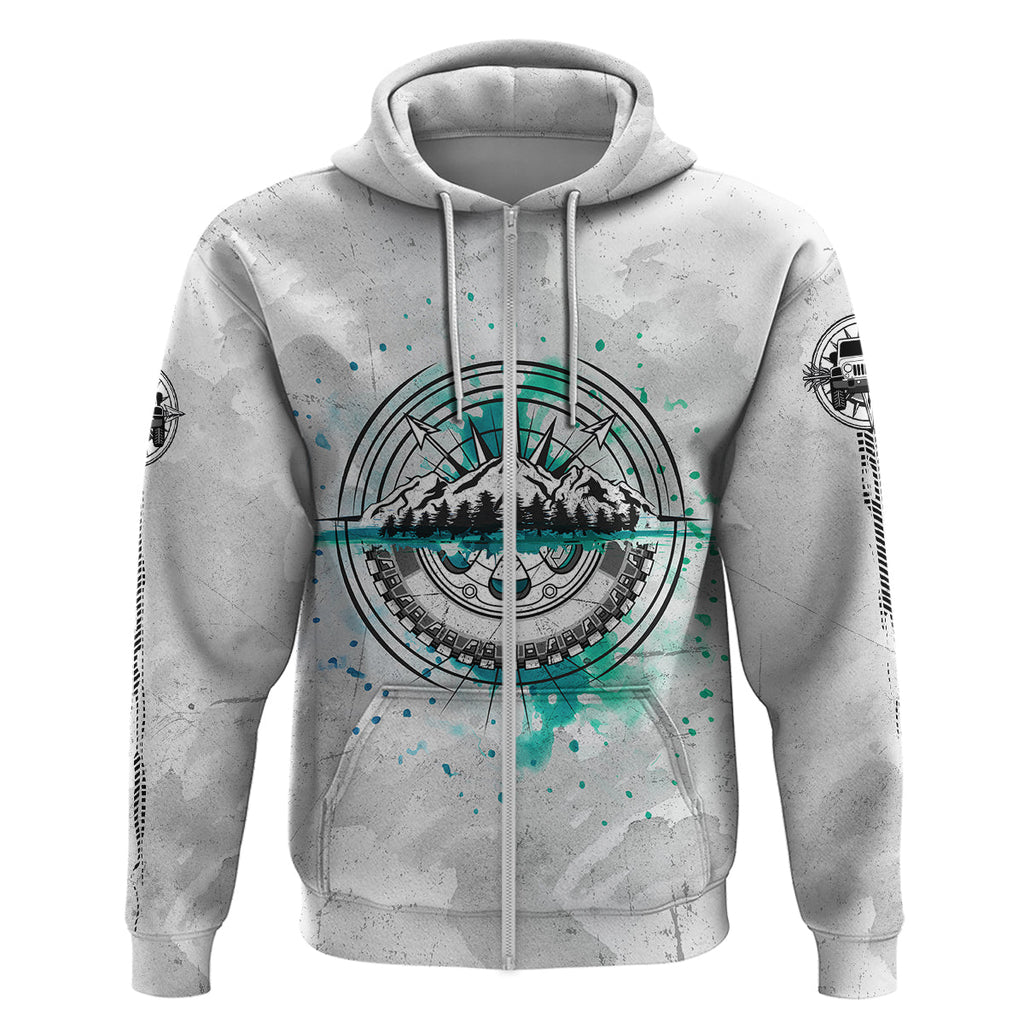 jeep-hoodie-not-all-who-wander-are-lost