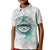 jeep-kid-polo-shirt-not-all-who-wander-are-lost