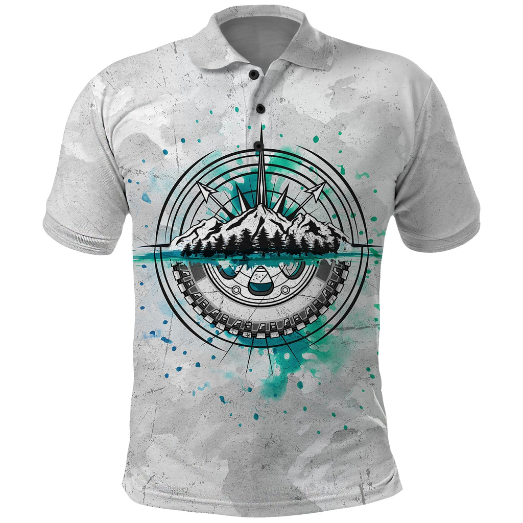 jeep-polo-shirt-not-all-who-wander-are-lost