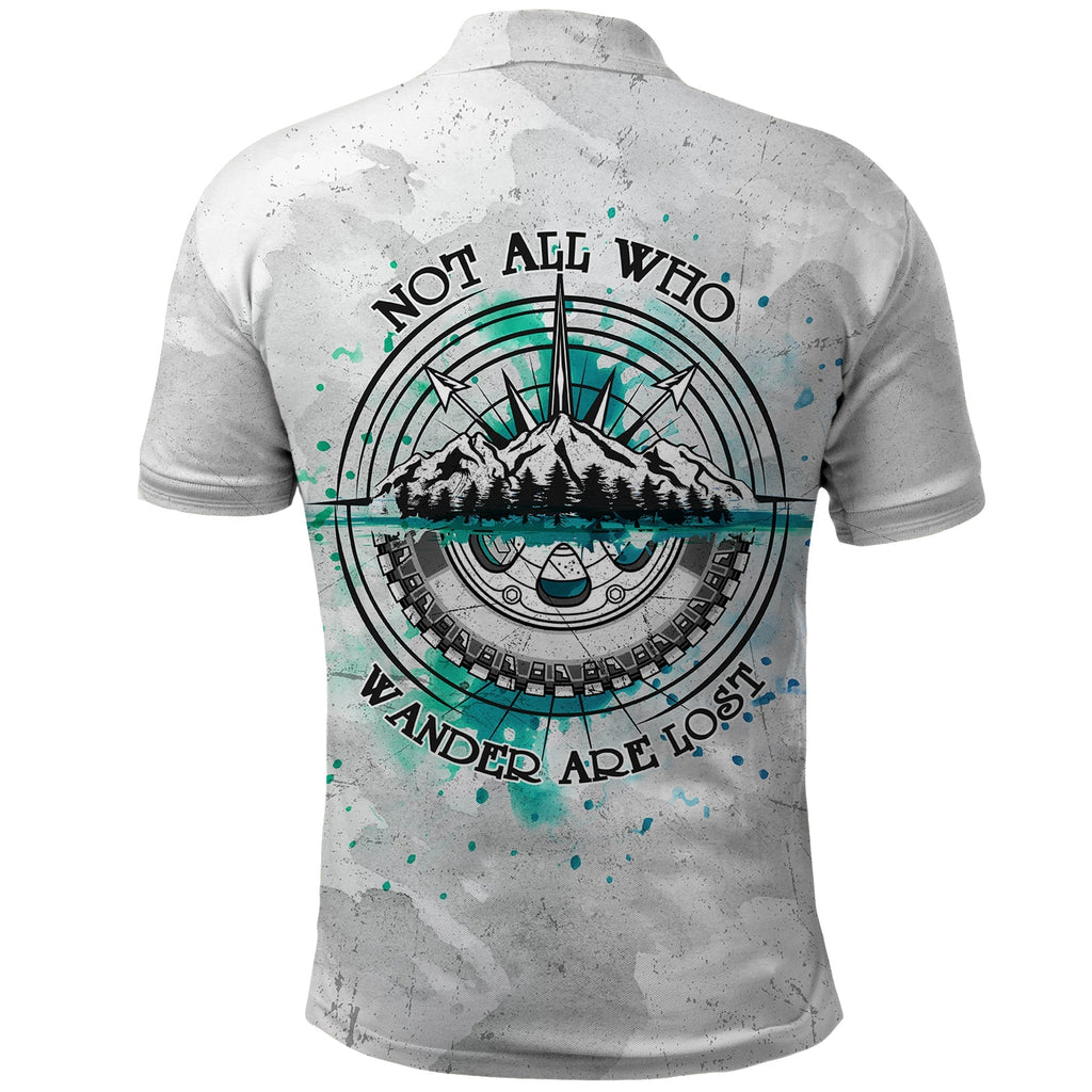 jeep-polo-shirt-not-all-who-wander-are-lost