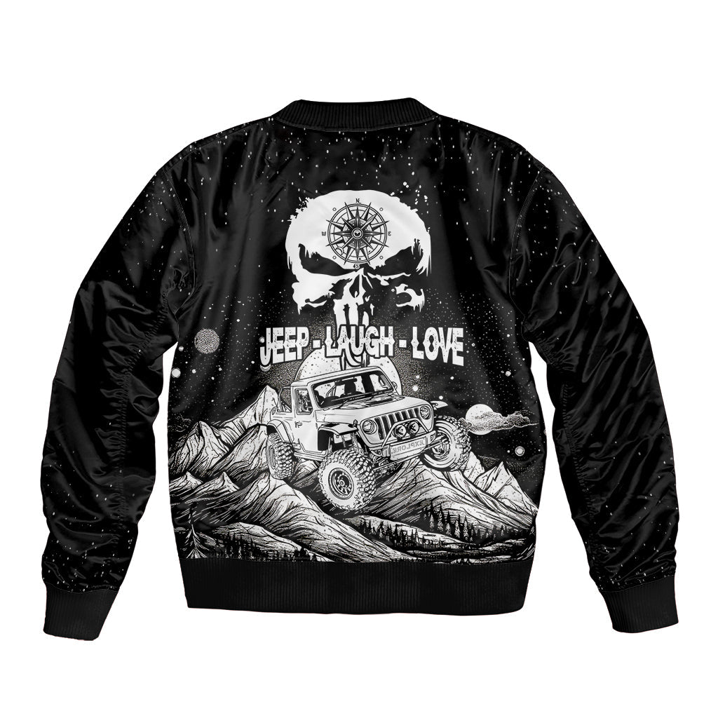 jeep-laugh-love-bomber-jacket-starry-sky