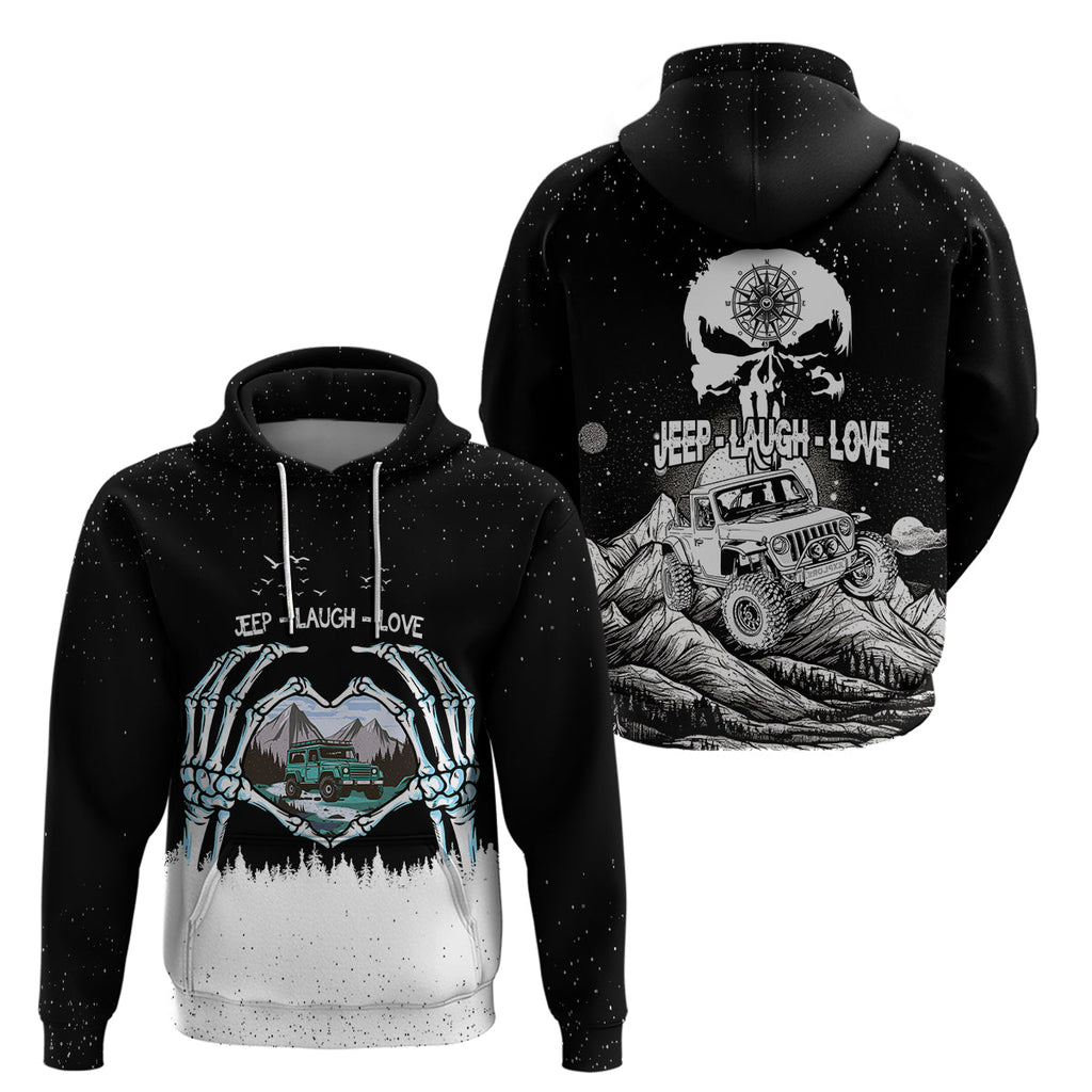 jeep-laugh-love-hoodie-starry-sky