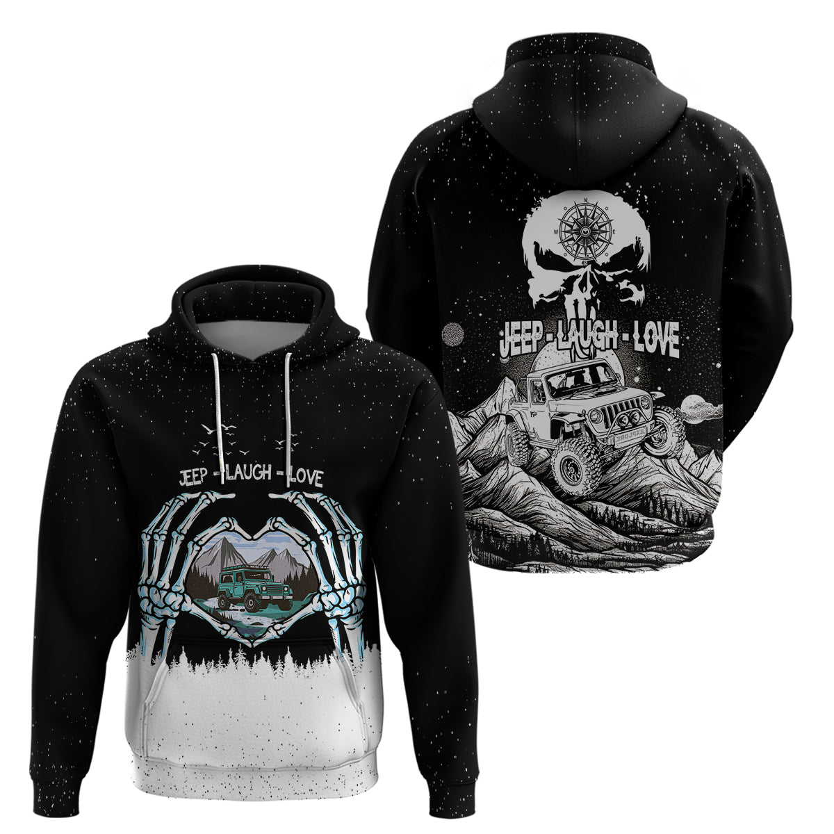 jeep-laugh-love-hoodie-starry-sky