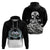 jeep-laugh-love-hoodie-starry-sky
