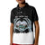 jeep-laugh-love-kid-polo-shirt-starry-sky