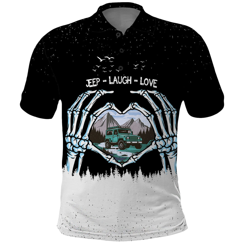 jeep-laugh-love-polo-shirt-starry-sky