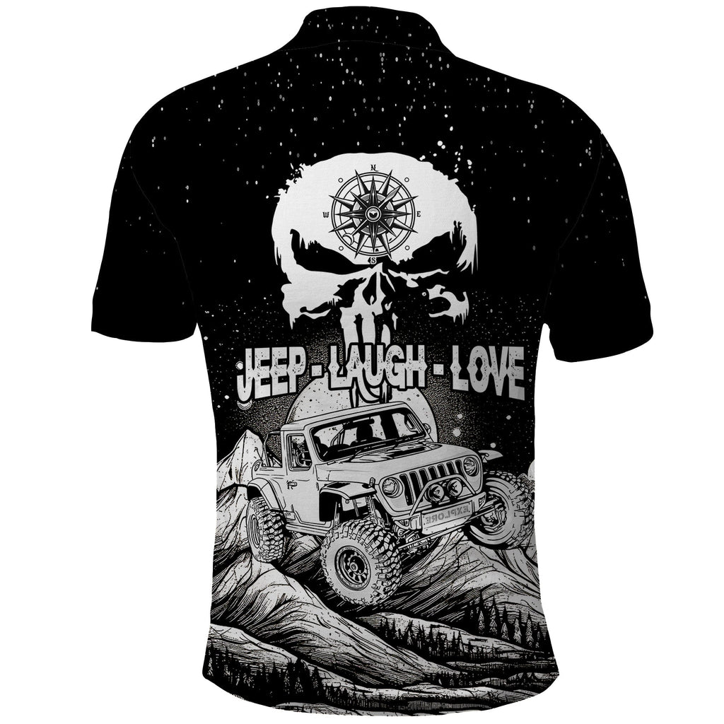 jeep-laugh-love-polo-shirt-starry-sky
