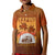 jeeping-lifestyle-kid-polo-shirt-sunset-by-the-beach