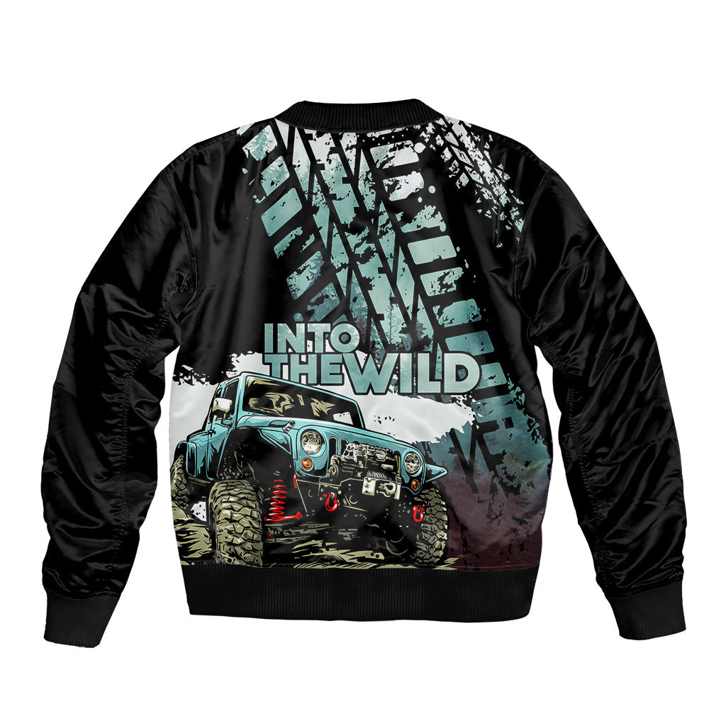 cool-jeep-bomber-jacket-grunge-style-into-the-wild