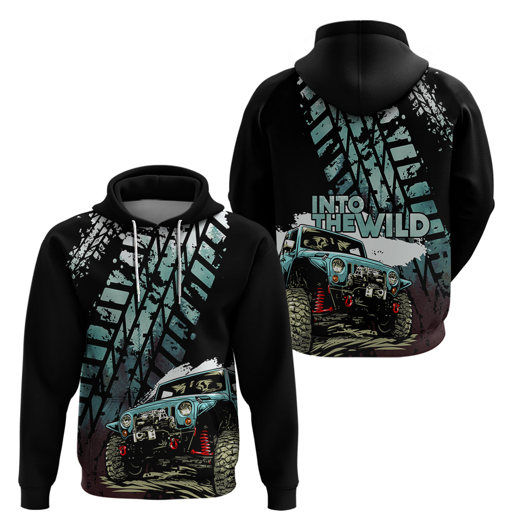 cool-jeep-hoodie-grunge-style-into-the-wild