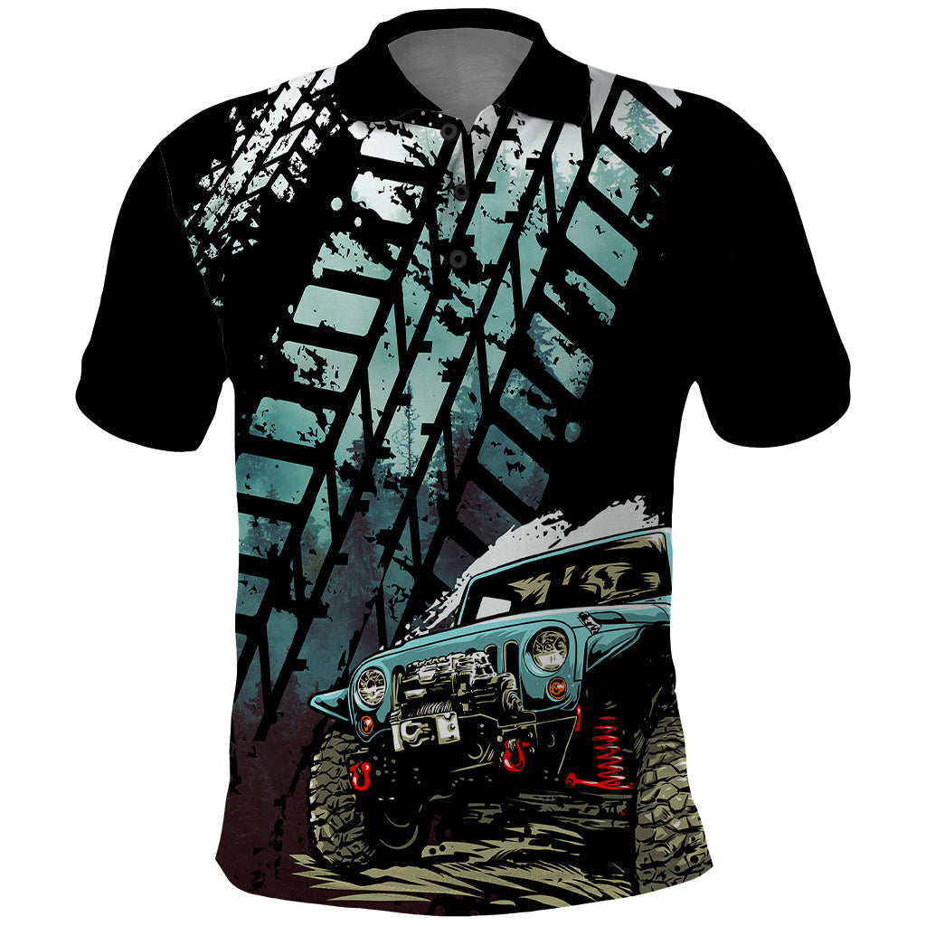 cool-jeep-polo-shirt-grunge-style-into-the-wild