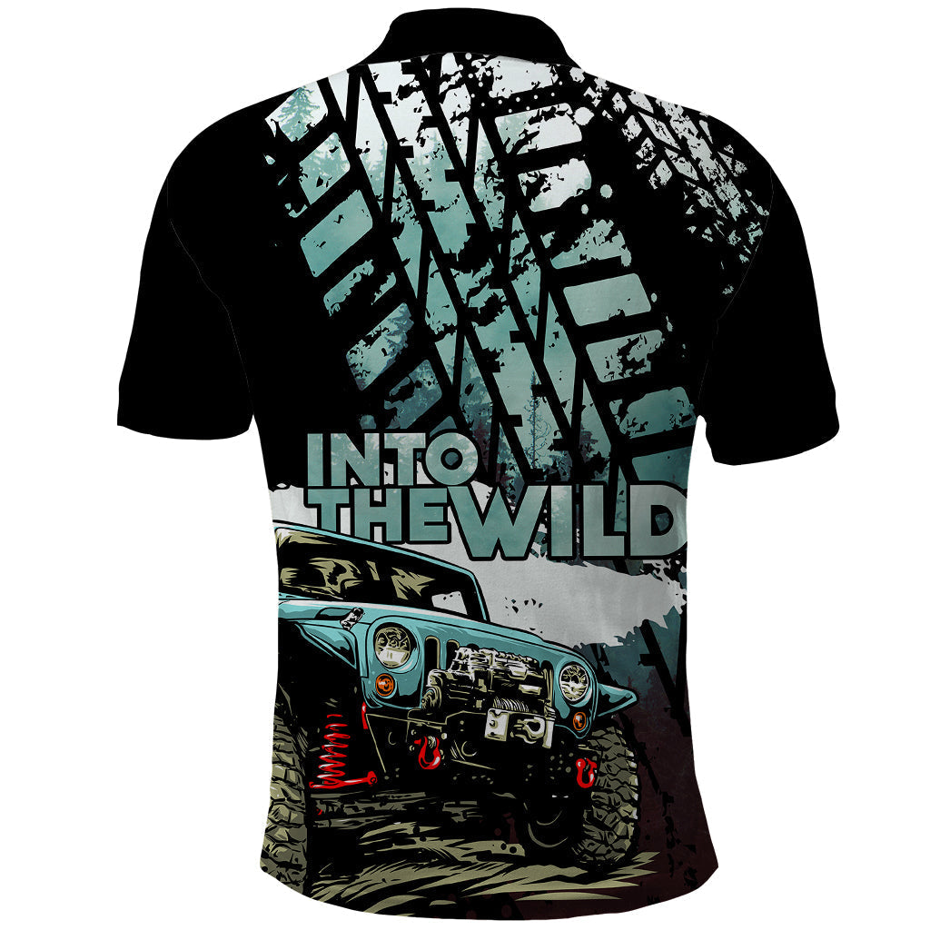 cool-jeep-polo-shirt-grunge-style-into-the-wild