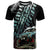 cool-jeep-t-shirt-grunge-style-into-the-wild