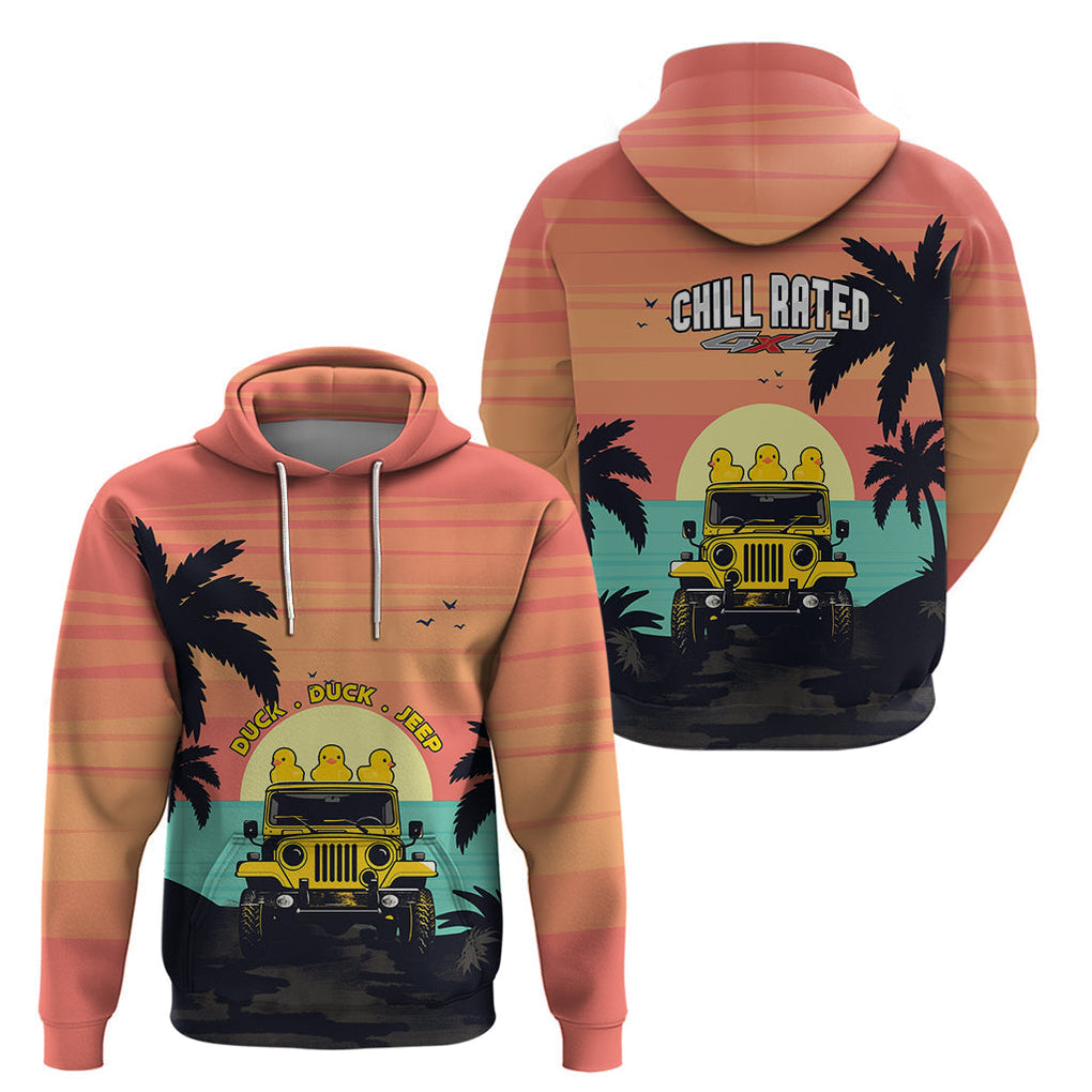 duck-duck-jeep-hoodie-4x4-chill-rated