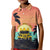 duck-duck-jeep-kid-polo-shirt-4x4-chill-rated