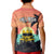 duck-duck-jeep-kid-polo-shirt-4x4-chill-rated