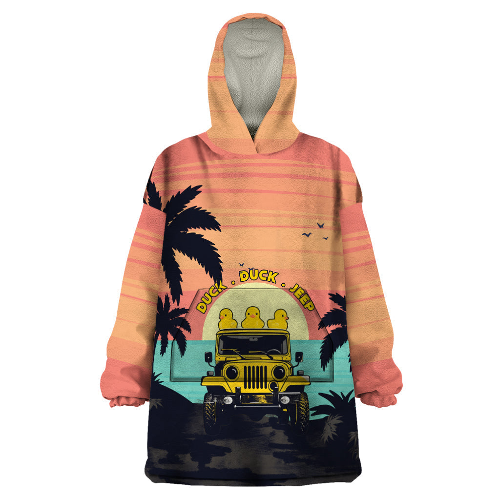 duck-duck-jeep-wearable-blanket-hoodie-4x4-chill-rated