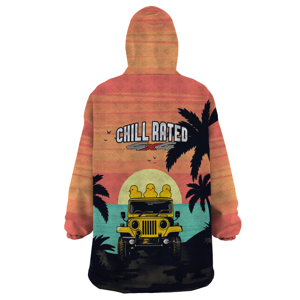duck-duck-jeep-wearable-blanket-hoodie-4x4-chill-rated