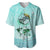jeep-life-baseball-jersey-i-live-for-adventure