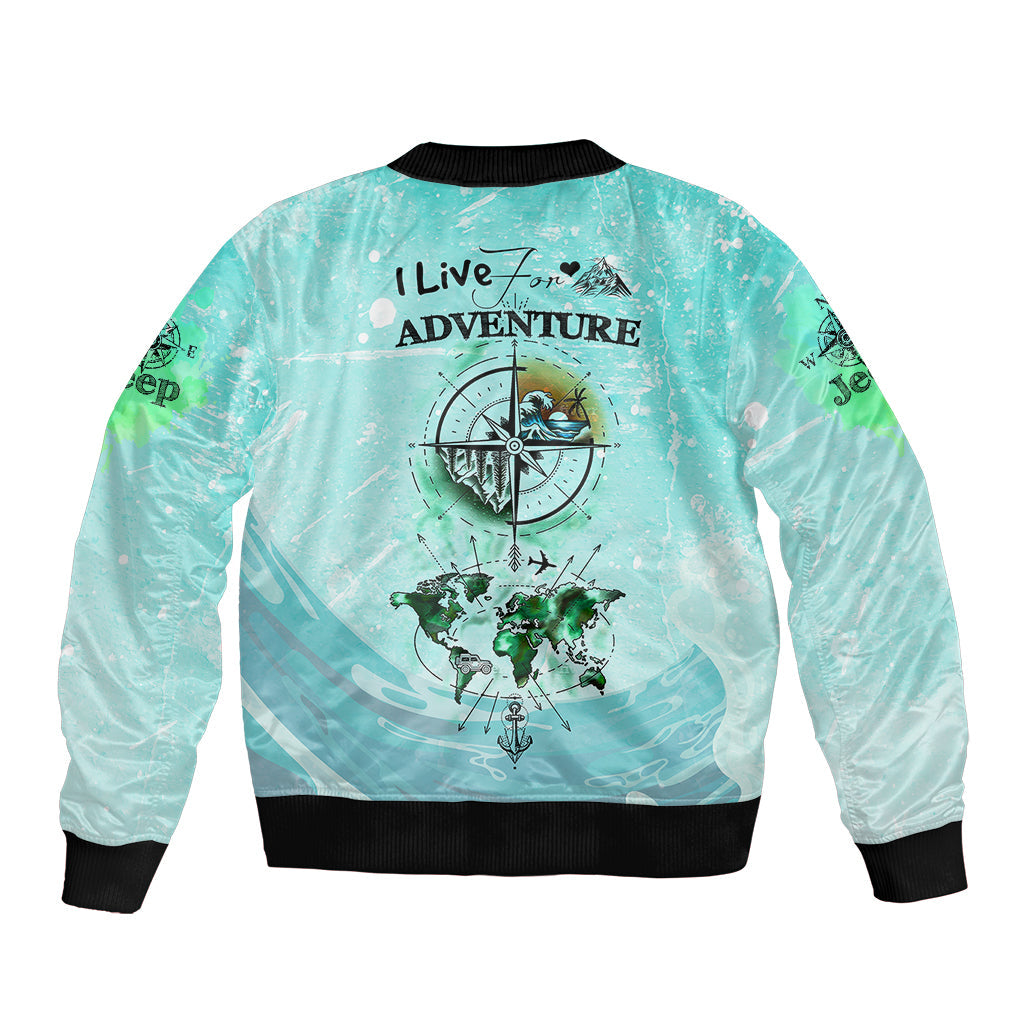 jeep-life-bomber-jacket-i-live-for-adventure