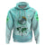jeep-life-hoodie-i-live-for-adventure