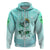 jeep-life-hoodie-i-live-for-adventure